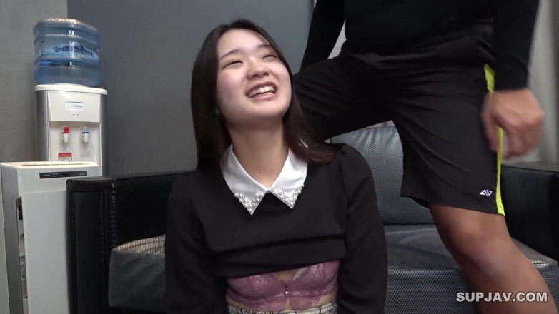 Temptation: 아시아 천사 20577