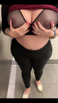 Airport Playtime