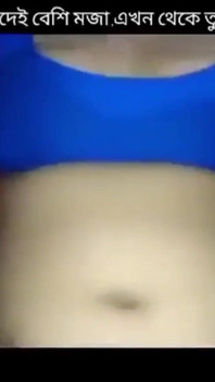 My Stepson Fucked Me After Few Five and Gave Me a Lot of Fun by Stuffing His Hands in My Pussy