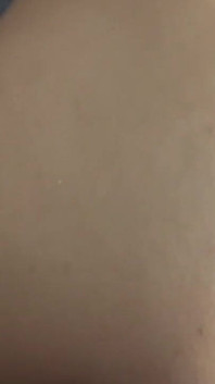 Baiser le cul naturel énorme de ma femme dans 4 scènes, vrai sexe