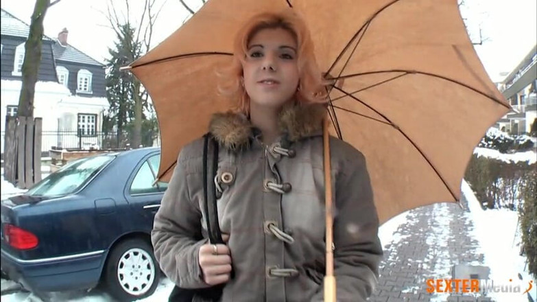 Sextermedia by Pete: Küçük Harçlık Için Köle