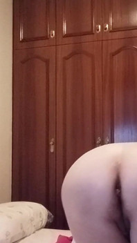 În noul meu apartament