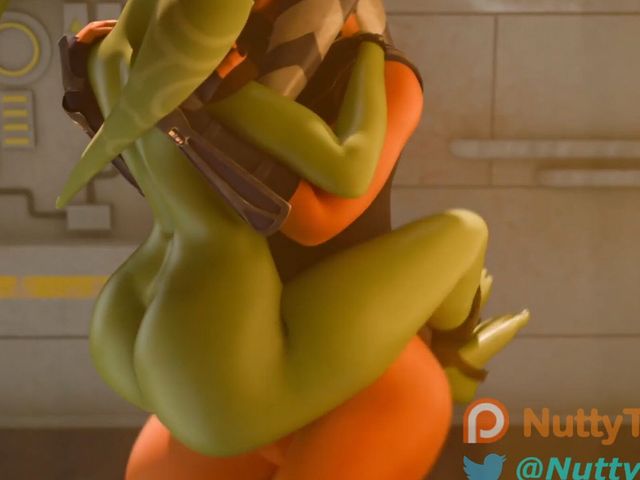 Nuttytouch Sex Romantic Hardcore Hot Tight Pussy Delicious Hot Tasty Swallow Ass Cum Intense Pleasure (Hatano Oshidax)