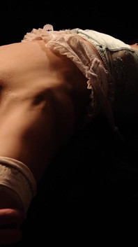 Luzes acesas 3 - Sinfulxxx