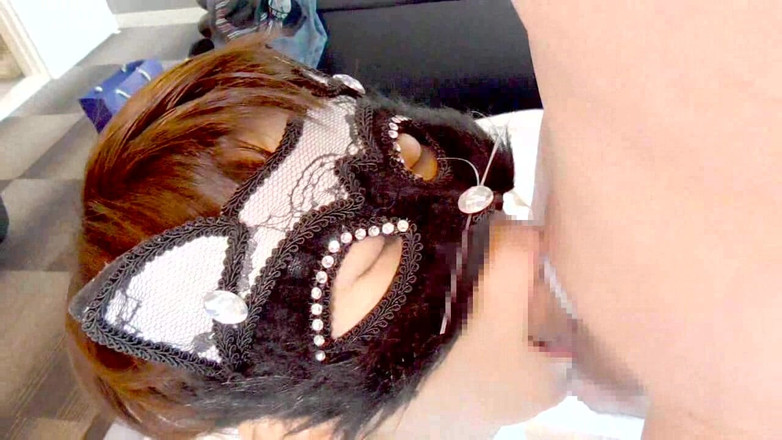 hiro_mayu_couple_jp: Маю No60, маска, непристойні лінії, білоокий оргазм, анальний лизання, глибокий заглот, сквірт