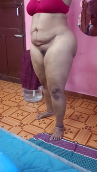 Tamil Song in Hot Performances