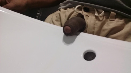 Boy top Amador: Hari pertama adalah yang paling lezat. Apa pendapatmu tentang fetish...