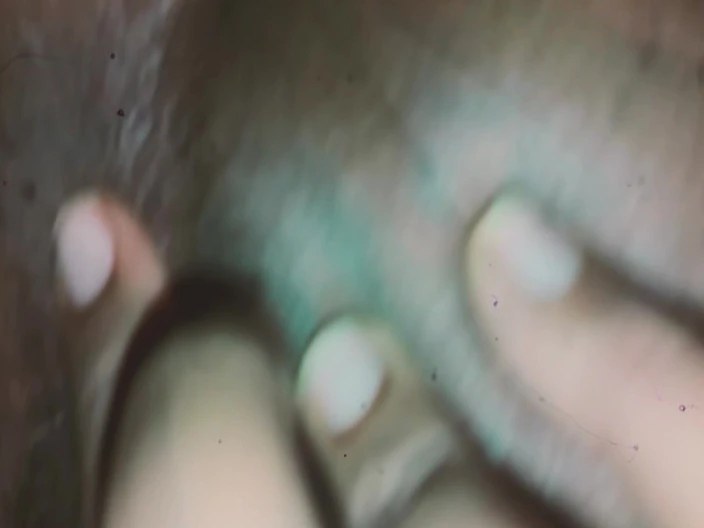 Tina Baby: Sucking Boobs of Tina Baby