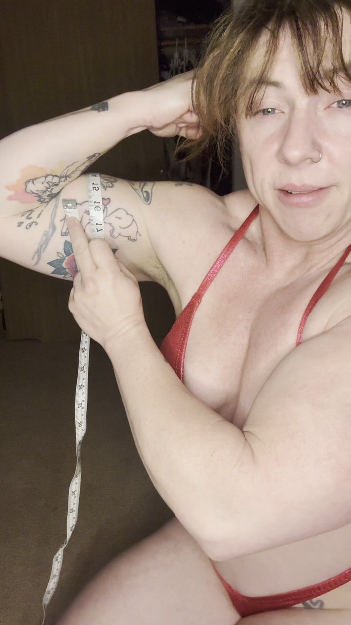 Ecko Belle: Sabah esnek ve ölçü 31 talimatı