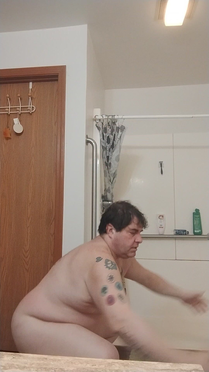 JG Risk: 2-21-2026 नग्न प्रतिनिधि