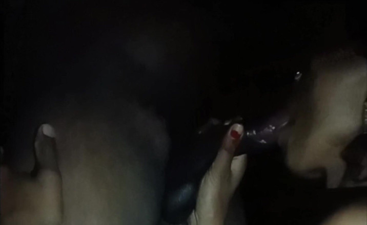 Gagan8018: Desi Bhabhi Blwojob