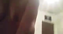 Kween Starr: 빠른 하루 시작