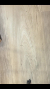 Ooops