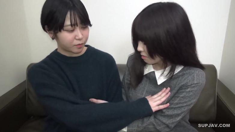 Asian happy ending: Asian angel 2083