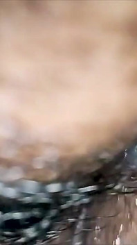 Indische sexy bengalische Boudi Videioxxx. Desi bengalische houswife zu hause (bengali Audio)