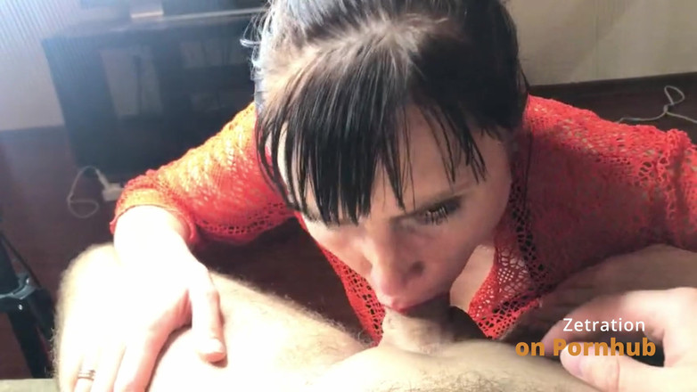 Zetration: Saya berjalan begitu lewat untuk kerja, tetapi dia terus mahu...