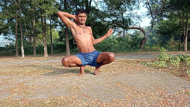 LinearOrnament35: Cómo alargar el pene: 5 entrenamientos para hacerlo 7 pulgadas de largo