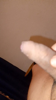 Sacandome La Leche