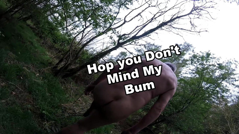 Andy: Wandeling 20 2025