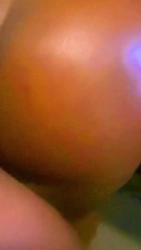 Big Ass Overlord