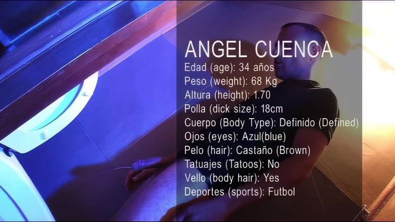 Gay Planet: Maskuline Männer Mit Riesigen Schwänzen Lutschen Gut Und Anal Ficken,...