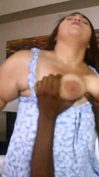 Thick Latina Gets Fucked by Don Prince