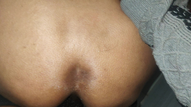 Sara and victor: Bhabhi Ka Gand Pehli Baar Choda Pełny Hindi Audio