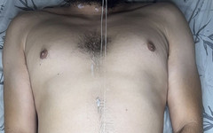 LoveBears: 10 focení načítací stříkání ve slowmotion