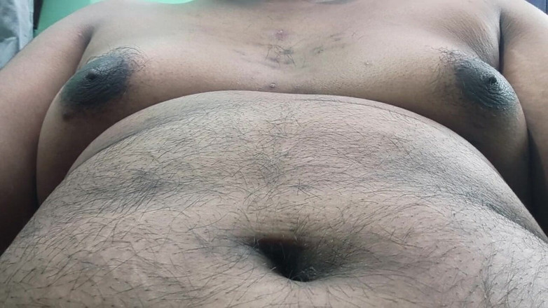 Fapidontmind: Reality Sexiest Body Show
