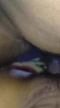 Bhabhi or Devar