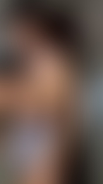 Locked due to age restriction