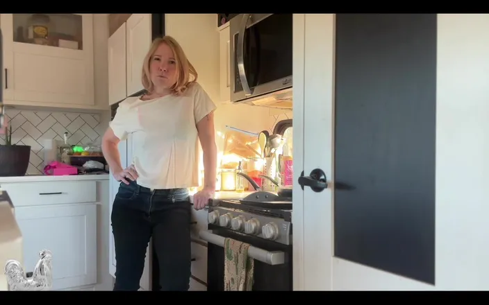 Jane Cane: If I Were Your Teacher, Things Might Get Rowdy