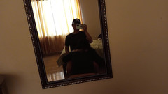 Moo DBOXXX: 시골에서 온 18살 짜리 친구가 우유를 짜고 싶어하고, 남친이 밭에서 일하고, 그는 어떤 자지도 모른다