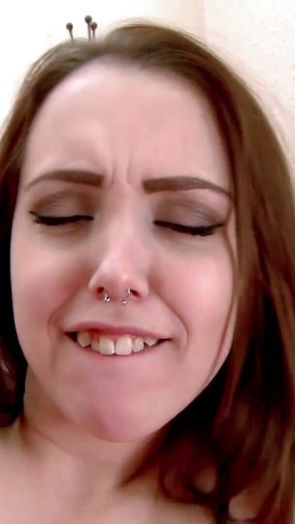 MMM100: Sexy Video: Zoe-doll_terry_mo_04