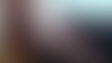 Locked due to age restriction