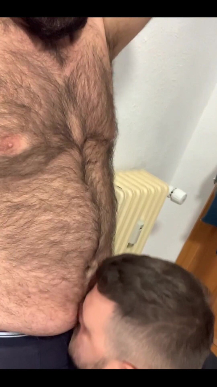 Ksanchez1203: Gordo Vergon