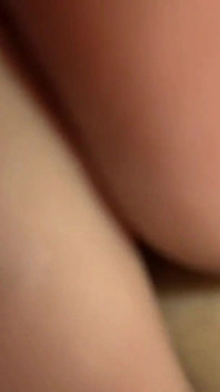 Our Homemade Sex Video 35