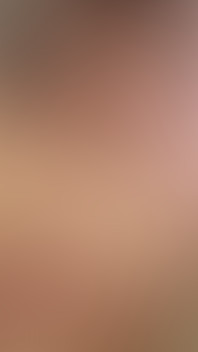 I Just Love When I Get Creamy Cum All Over Me