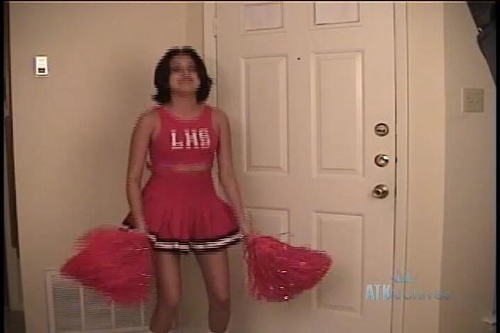 Classic ATK Archives: Slipje.