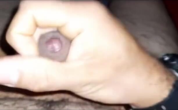 Davidandrexxx: Bărbat sexy lenjerie intimă 16