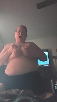 Hãy để tôi cưỡi Papi.