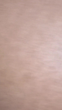 Closeup Indian Fuck