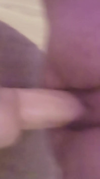 ดิลโด้