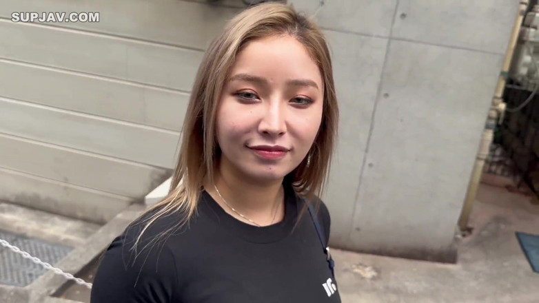 Studio Modern Shunga - JAV: Asian Angel 21569