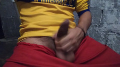 AlexAlejandro13: 暑い週の始まりのグッドマンデー