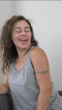哦甜心那甜美的声音每次都让我心动