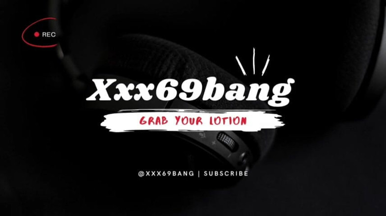 Xxx69bang: Oga Pikin uwielbia mnie pieprzyć przed klasą