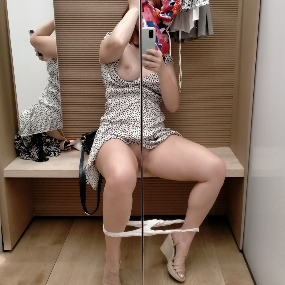 Faphouse