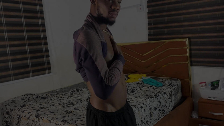 BlackDanie_production: Jogando drill com My Hommi