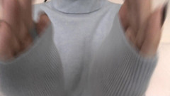 Lady Victoria Valente: 9 dni przed ślubem: spotkanie z tabu - plusk na moim swetrze,...